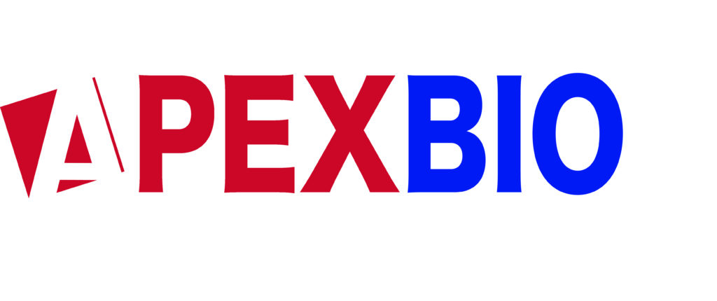 apexbio-logo.jpeg