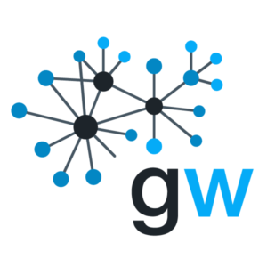 Genomeweb_logo.jpeg