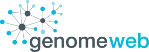 genomeweb_logo.jpeg
