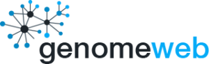 logo_genomeweb.jpeg