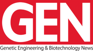 Gen_Engineering_logo.jpeg