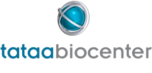 TATAA_Biocenter_logo