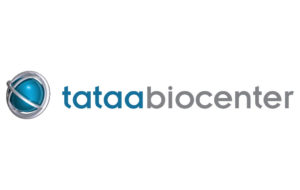 TATAA_Biocenter_Logo.png