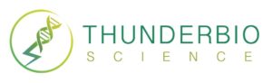 ThunderBio_logo.jpeg