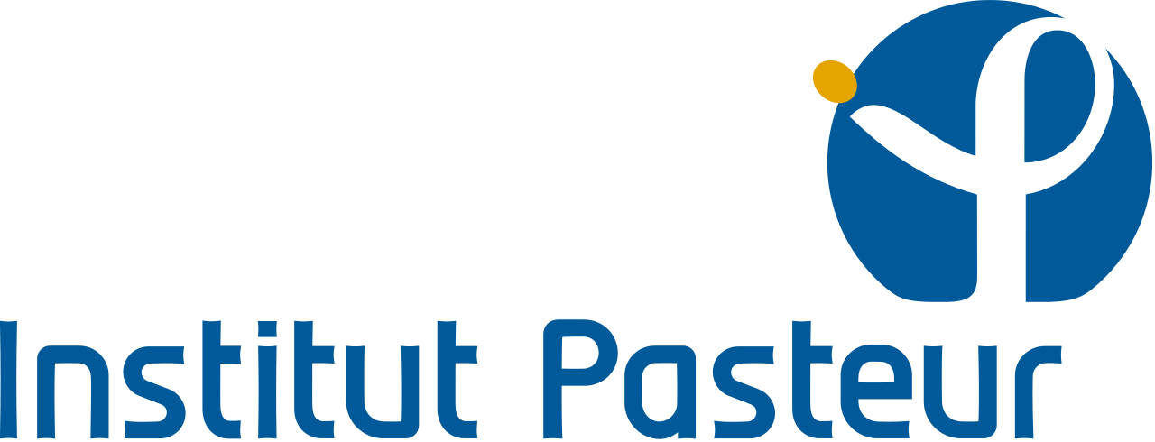 Pasteur_logo.jpeg