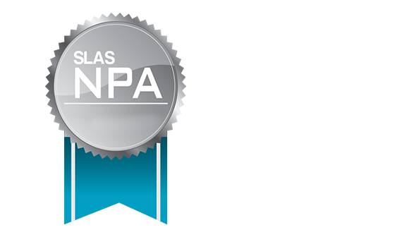 Logo_SLAS_NPA.png
