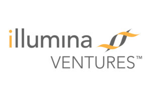 logo-illumina-ventures.PNG