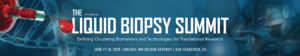 liquid_biopsy_summit_logo3.JPEG