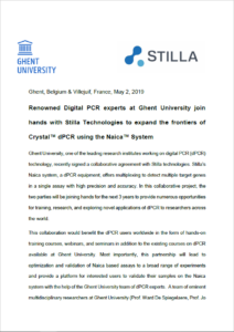 Press_release_ghent_and-stilla_collaboration_image.PNG