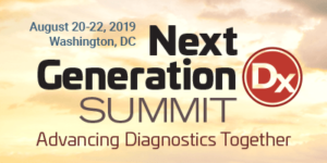 next_genetation_diagnostic_summit_logo.PNG