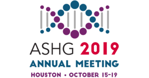 ashg_2019_Logo.PNG