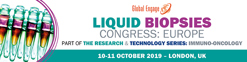liquid_biopsies_congress_europe_logo.JPEG
