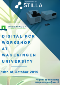 flyer_workshop_wageningen_university.PNG
