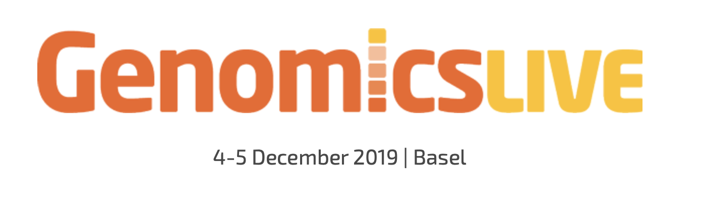 genomics_live_2019_logo_2.PNG