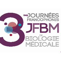 jfbm_logo_2019.JPEG