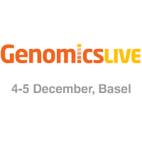 genomics_live_2019_logo.PNG