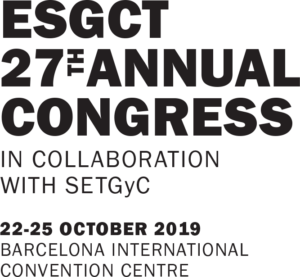 esgct_annual_congress_2019_logo.PNG