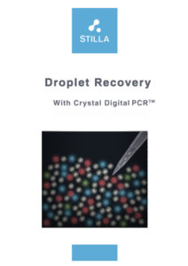 App_note_droplet_recovery.JPEG