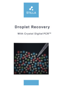 App_note_droplet_recovery App_note_droplet_recovery.JPEG