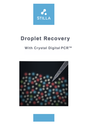 Application_Note_Droplet_Recovery.PNG
