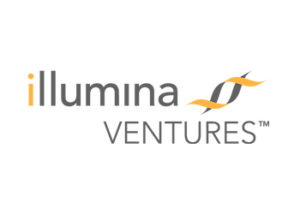 illumina_ventures_logo_2.JPEG