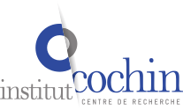 institut_cochin_logo.PNG