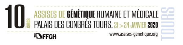 assisesGénétique_2 assises_genetique_2020_stilla.JPEG