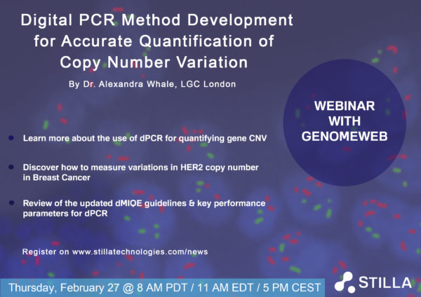 flyer webinar Feb 27_v3 flyer_webinar_lgc_stilla.JPEG