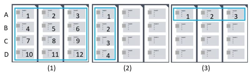 Figure2 page 3