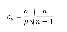 Formule page 2