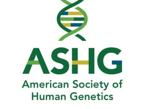 Stilla at the American Society of Human Genetics (ASHG) 2020 Virtual Meeting