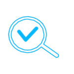 Loupepetit icon_dpcr_kit.PNG