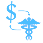 medicalfinam
