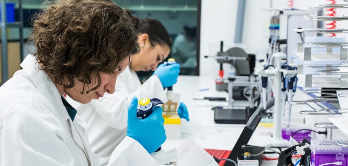 stilla-technologies-couv-jobs-1200×573
