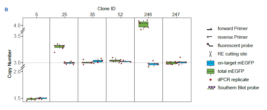 Fig1B