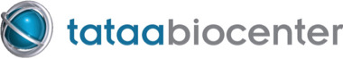 tataa bio logo